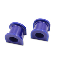 SuperPro Sway Bar Mount Bush Kit