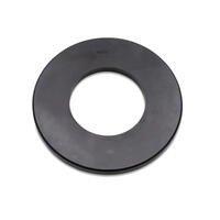 SuperPro Coil Spring Spacer Bush Kit