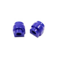 SuperPro Rear Sway Bar Mount Bush Kit to suit Mazda MX-5 ND