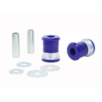 SuperPro Control Arm Lower-Inner Rear Bush Kit to suit Toyota Hilux & Fortuner 2015-on
