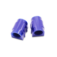 SuperPro Sway Bar Mount Bush Kit