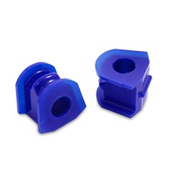 SuperPro Sway Bar Mount Bush Kit
