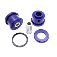SuperPro Subframe Bush Kit - Rear Position to suit Ford Falcon/Fairlane AU