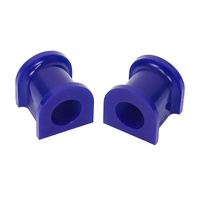 SuperPro Sway Bar Bush Kit to suit Toyota Prado 150 Series