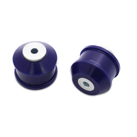 SuperPro Radius Arm To Chassis Mount Bush Kit