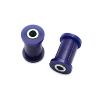 SuperPro Rear Spring Front Eye Bush Kit to suit Toyota Hilux 2WD 2015-on