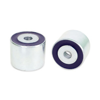 SuperPro Rear Differential Mount Bush Kit to suit Nissan Pathfinder R51 2005-2013