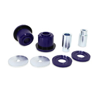 SuperPro Subframe Bush Kit to suit Lexus SC300 & SC400