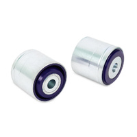 SuperPro Differential Mount Bush Kit to suit Chrysler & Dodge 2011-on