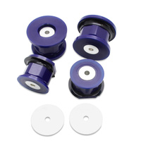 SuperPro Subframe Mount Bush Kit to suit Dodge & Chrysler