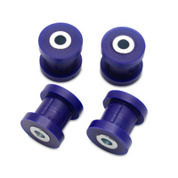SuperPro Rear Control Arm Bush Kit to suit Subaru Tribeca 2006-2014
