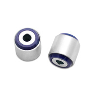 SuperPro Leading Arm Bush Kit to suit Jeep Grand Cherokee WK, WK2 2011-on