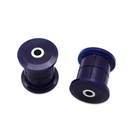 SuperPro Rear Spring Eye Bush Kit to suit Toyota Hiace 300 Series 2019-on