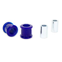 SuperPro Front Panhard Rod Bush Kit to Suit Suzuki Jimny A6G 3 and 5 Door