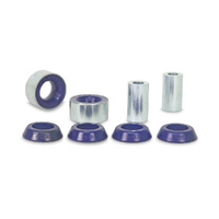 SuperPro Front Control Arm Lower-Front Bush Kit to suit Nissan Elgrand E52, Murano Z51 & Maxima J32