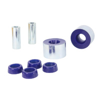 SuperPro Front Control Arm Lower-Rear Bush Kit to suit Nissan Elgrand E52, Murano Z51 & Maxima J32
