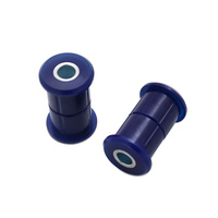 SuperPro Rear Leaf Spring Rear Eye Bush Kit to suit Fiat Ducato 250 & Peugeot Boxer 2006-on