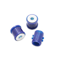 SuperPro Shifter Bush Kit to suit Ford Ranger PXI & PXII & Mazda BT-50 UP, UR