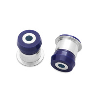 SuperPro Front Control Arm Lower-Inner Rear Bush Kit to suit Ford Falcon & Fairlane BA, BF, AU