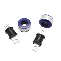 SuperPro Rear Training Arm - Bushing Kit to Suit Hyundai Kona and i30 N-Performance 2021-on
