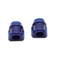 SuperPro Rear Sway Bar Mount Bush Kit to suit Toyota Land Cruiser 300 Series 2021-on