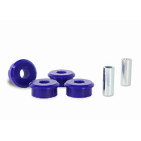 SuperPro Rear Trailing Arm Upper Bush Kit to suit GWM Tank 300 2022-on