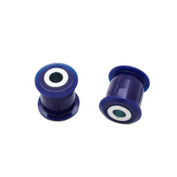 SuperPro Rear Panhard Rod Bush Kit to suit Toyota Land Cruiser 300 Series 2021-on