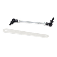 SuperPro Headlight Sensor Bracket to Suit Suzuki Jimny XL