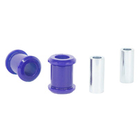 SuperPro Rear Trailing Arm Lower-Rear Bushing Kit to suit Mazda MX-5 ND