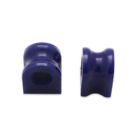 SuperPro Sway Bar Mount Bush Kit to suit Ford Everest UB & Ranger PY 2022-on