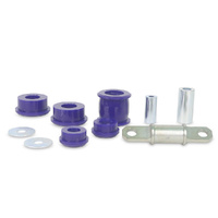 SuperPro Front Differential Mount Bush Kit to suit Ford Ranger PY, P703 and Everest UB