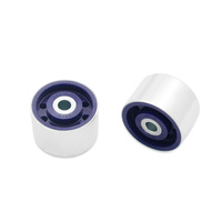 SuperPro Differential Mount Bush Kit - Left Side to suit Ford Territory SY & SZ