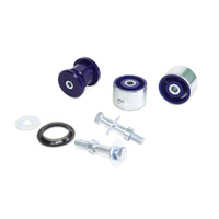 SuperPro Rear Differential Mount Bush Kit to suit Ford Falcon & Fairlane AU 1998-2002