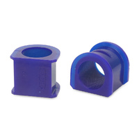 SuperPro Sway Bar Mount - Bushing Kit-32mm to Suit LDV D90 4wd