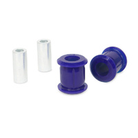 SuperPro Rear Panhard Rod Bushing Kit to Suit LDV D90