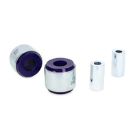 SuperPro Rear Trailing Arm Upper Rear or Lower Front Bushing Kit to Suit Honda Accord CL, CM 2003-2008