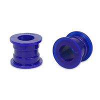 SuperPro Front Sway Bar Mount Bush Kit to suit Toyota Prodo 150 Series and FJ Cruiser