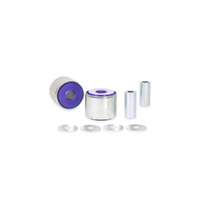 SuperPro Front Control Arm Lower Rear Bush Kit to suit Honda Odyssey RC 2013-on
