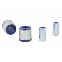 SuperPro Rear Panhard Rod Bushing Kit to Suit Ram 1500 DS