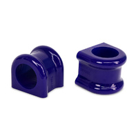 SuperPro Front Sway Bar Mount - Bushing Kit 36.5mm to Suit Dodge and Ram 1500 DS