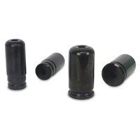 SuperPro Bump Stop Kit to suit Jeep Wrangler JK 2007-2018