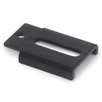 SuperPro Rear Headlight Adjuster Bracket Spacer to suit Toyota Hilux 2015-on - GGN, GUN 4WD