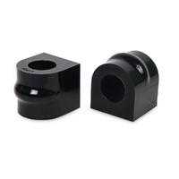 SuperPro Sway Bar Mount Bushing Kit-30mm to Suit Tesla Model 3, Model Y