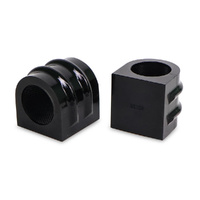 SuperPro Front Sway Bar Mount - Bushing Kit - 35mm to Suit Ford Ranger PXIII