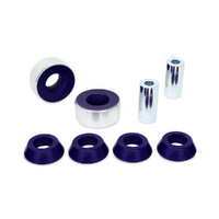 SuperPro Control Arm Lower - Inner Rear Bushing Kit to Suit Toyota GR Yaris and GR Corolla