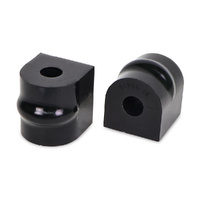 SuperPro Sway Bar Mount - Bushing Kit-16mm to Suit Tesla Model 3