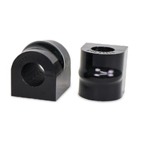 SuperPro Sway Bar Mount - Bushing Kit-23.5mm to Suit Tesla Model Y