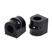 SuperPro Sway Bar Mount - Bushing Kit-25mm to Suit Tesla Model Y