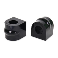 SuperPro Sway Bar Mount - Bushing Kit-28.5mm to Suit Tesla Model 3 and Model Y