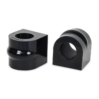 SuperPro Sway Bar Mount - Bushing Kit-31mm to Suit Tesla Model Y